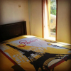 Отель Yogyakarta Rooms, фото 3