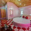 Отель Ride At Hill - Nihal Hotel & Cottage, фото 23