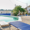 Отель Beautiful home in Malaxa, Chania with 2 Bedrooms, WiFi and Private swimming pool, фото 19