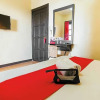 Отель RedDoorz Plus The Ridge Tagaytay City - Vaccinated Staff, фото 4