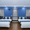 Отель Ha Long Sun Bay Hotel, фото 5