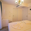 Отель İkizler Otel Bozcaada, фото 18