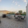 Отель Arat Apartments Suites, фото 18