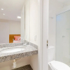 Отель GB49 Incrível Cobertura 4 Quartos, фото 11