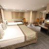 Отель Ankara Gold Hotel, фото 5