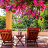 Отель Villa El Mirador, фото 13