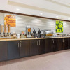 Отель La Quinta Inn & Suites by Wyndham Tampa North I-75, фото 10