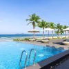 Отель Melia Danang Beach Resort, фото 23
