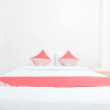 Отель OYO 262 Ian Jk Hotel, фото 15