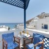 Отель Viva Mare Studios, фото 38