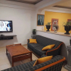 Отель Kusadasi Ephesian Hotel Guesthouse, фото 16