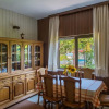 Отель Sunflower House With a Pool and Large Garden, фото 34