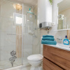 Отель Amazing Home in Sisan with Hot Tub, WiFi & 2 Bedrooms, фото 8
