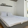 Отель Secluded Holiday Home in Jutland With Whirlpool, фото 3