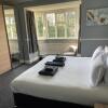 Отель Regency House, фото 7