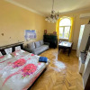 Отель Karson Family Hostel & Guest House, фото 16