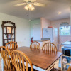 Отель Ocean Pearl Siv36 2 Bedrooms 2 Bathrooms Condo, фото 26