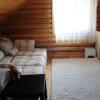 Гостиница Holiday Home On Raduzhnaya Гостиница Holiday Home On Raduzhnaya в Сукко