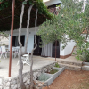 Отель Marija - Next to sea - A1 Donji, фото 13
