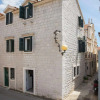 Отель Apartments Mira, фото 38