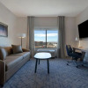 Отель Fairfield Inn & Suites Denver Airport at Gateway Park, фото 14