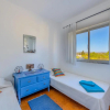 Отель Ceu Azul - Elevated villa with stunning views and big garden, фото 3