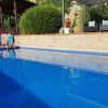 Отель Villa SportLife, фото 15
