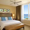 Отель Palm Beach Marriott Singer Island Beach Resort & Spa, фото 23