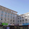 Отель Home Inn Shijiazhuang North Railway Station West Heping Road Taihua Street, фото 1