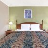 Отель Days Inn & Suites - Sugarland/Stafford, фото 16