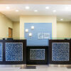 Отель Holiday Inn Express Hotel & Suites Albert Lea - I-35, an IHG Hotel, фото 14