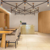 Отель Hilton Garden Inn Itajai Praia Brava, фото 19