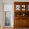 Отель Vivere gli Iblei - Maison en plain air, фото 9