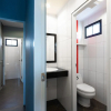 Отель iNest Poshtel - Hostel, фото 20