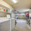 Отель Sun Valley Home w/ Screened Porch & Gas Grill!, фото 9