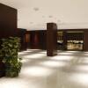 Отель Rostower Spa & Convention Center, фото 1