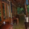 Отель Kandy Eco Retreat, фото 18
