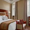 Отель Grand Hotel Vilnius, Curio Collection by Hilton, фото 3