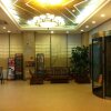 Отель Ketong Hotel, фото 4