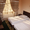 Отель Grand Mumtoz, фото 13