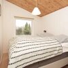 Отель 8 Person Holiday Home in Nykobing Sj, фото 3