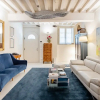 Отель Luxury Tower House in the Heart of Pisa, фото 11