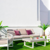 Отель Amazing Penthouse with terrace in Cadiz center. San Antonio I, фото 8