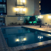 Отель Suites La Aurora, фото 5