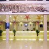 Отель Holiday Hotel, фото 5