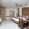 Отель OYO BHO034 Hotel Ashirwad Regency, фото 2