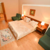 Отель Apartments Vojin, фото 4