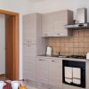 Отель Mountain-view Apartment in Sulzano With Swimming Pool, фото 17