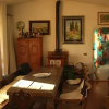 Отель Relais Villa Francigena, фото 2