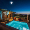 Отель Rosepepper Villa, фото 17